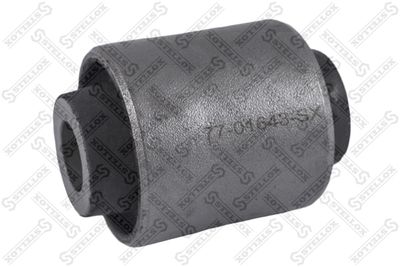 Mounting, control/trailing arm STELLOX 77-01643-SX