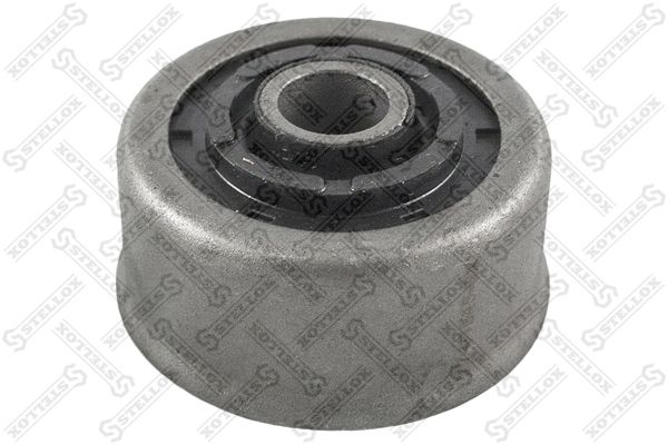STELLOX 77-01645-SX Mounting, control/trailing arm