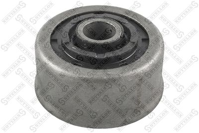 Mounting, control/trailing arm STELLOX 77-01645-SX