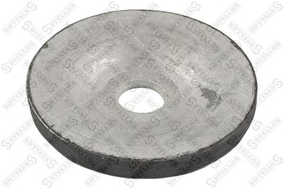 Mounting, control/trailing arm STELLOX 77-01647-SX
