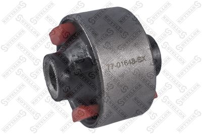 Mounting, control/trailing arm STELLOX 77-01648-SX