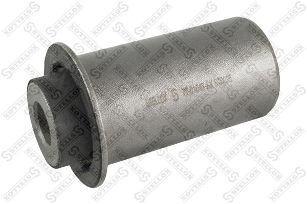 STELLOX 77-01649-SX Mounting, control/trailing arm