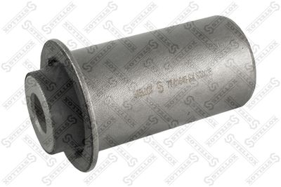 Mounting, control/trailing arm STELLOX 77-01649-SX