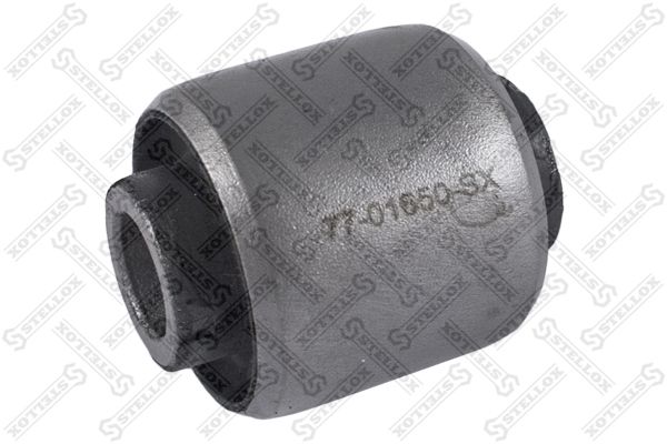 STELLOX 77-01650-SX Mounting, control/trailing arm