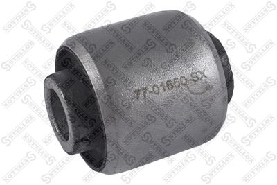 Mounting, control/trailing arm STELLOX 77-01650-SX