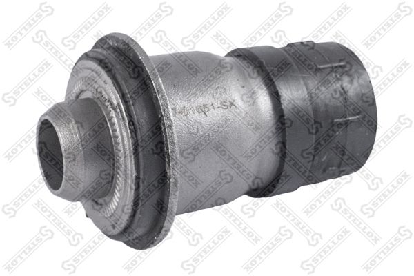 STELLOX 77-01651-SX Mounting, control/trailing arm