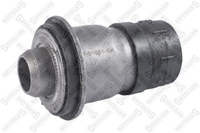 Mounting, control/trailing arm STELLOX 77-01651-SX