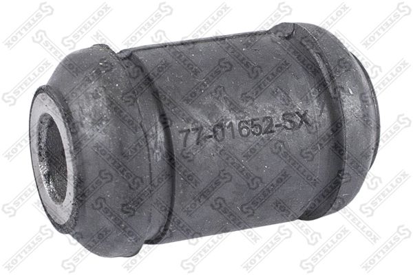 STELLOX 77-01652-SX Mounting, control/trailing arm