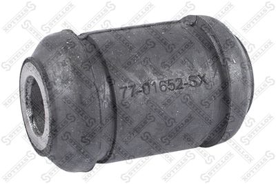 Mounting, control/trailing arm STELLOX 77-01652-SX