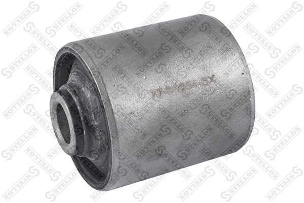 STELLOX 77-01654-SX Mounting, control/trailing arm