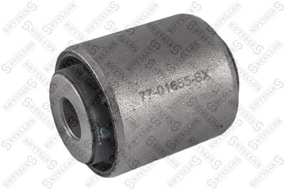 Mounting, control/trailing arm STELLOX 77-01655-SX