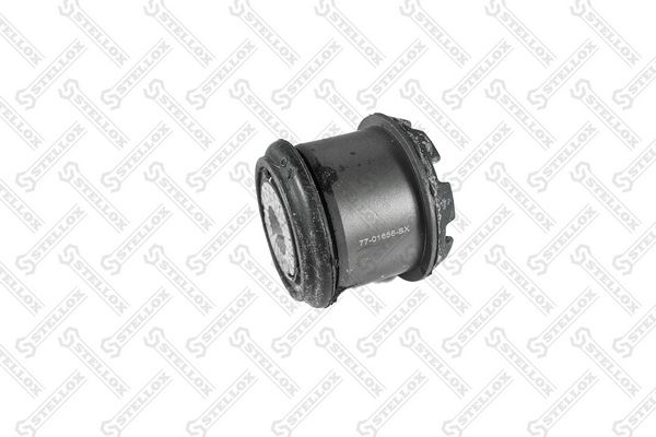 STELLOX 77-01656-SX Mounting, control/trailing arm
