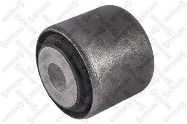 STELLOX 77-01657-SX Mounting, control/trailing arm