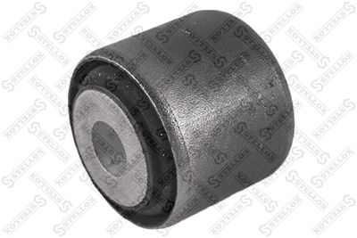 Mounting, control/trailing arm STELLOX 77-01657-SX