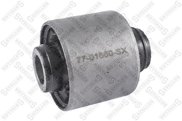 STELLOX 77-01660-SX Mounting, control/trailing arm