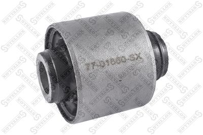 Mounting, control/trailing arm STELLOX 77-01660-SX