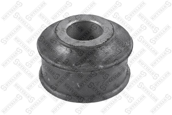 STELLOX 77-01661-SX Mounting, control/trailing arm