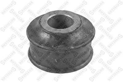 Mounting, control/trailing arm STELLOX 77-01661-SX