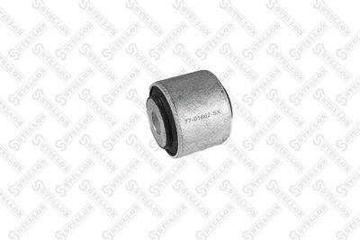 Mounting, control/trailing arm STELLOX 77-01662-SX