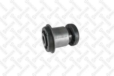 Mounting, control/trailing arm STELLOX 77-01665-SX