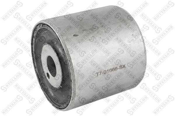 STELLOX 77-01666-SX Mounting, control/trailing arm