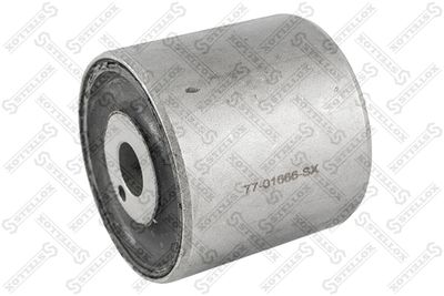 Mounting, control/trailing arm STELLOX 77-01666-SX