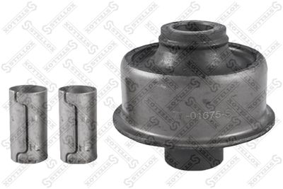 Mounting, control/trailing arm STELLOX 77-01675-SX