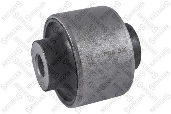 STELLOX 77-01685-SX Mounting, control/trailing arm