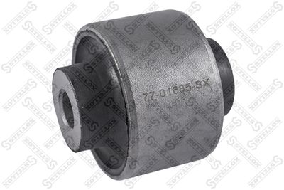 Mounting, control/trailing arm STELLOX 77-01685-SX