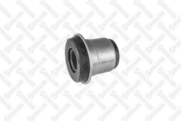 STELLOX 77-01692-SX Mounting, control/trailing arm
