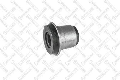 Mounting, control/trailing arm STELLOX 77-01692-SX