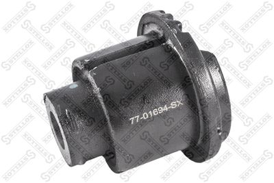 Mounting, control/trailing arm STELLOX 77-01694-SX
