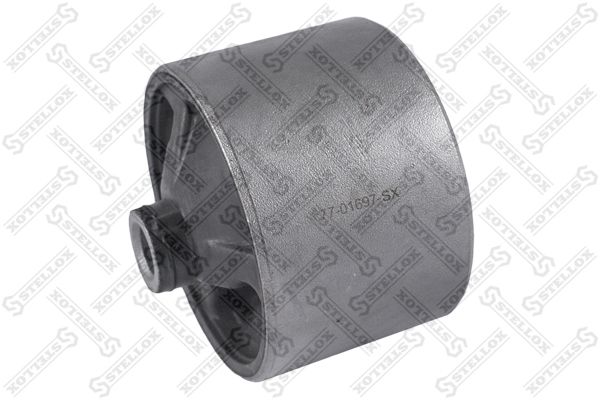 STELLOX 77-01697-SX Mounting, control/trailing arm
