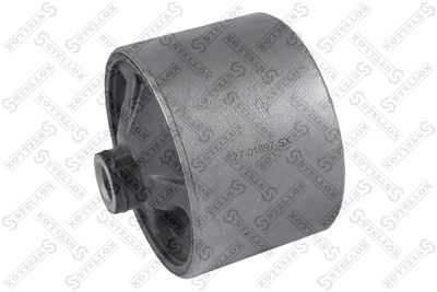 Mounting, control/trailing arm STELLOX 77-01697-SX