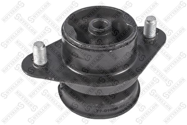 STELLOX 77-01699-SX Mounting, control/trailing arm