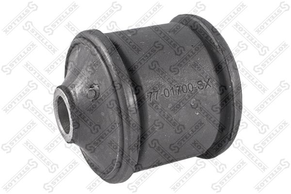 STELLOX 77-01700-SX Mounting, control/trailing arm