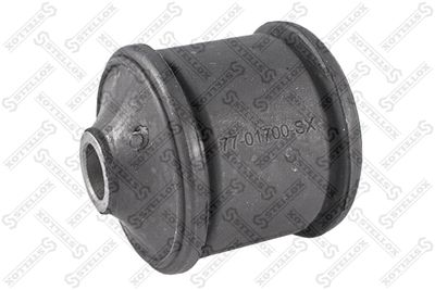 Mounting, control/trailing arm STELLOX 77-01700-SX