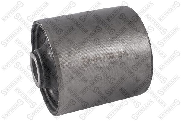 STELLOX 77-01702-SX Mounting, control/trailing arm
