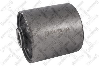 Mounting, control/trailing arm STELLOX 77-01702-SX