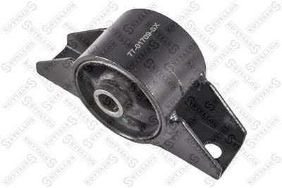 Mounting, control/trailing arm STELLOX 77-01709-SX