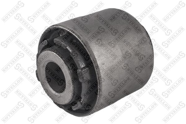 STELLOX 77-01716-SX Mounting, control/trailing arm