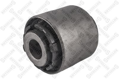 Mounting, control/trailing arm STELLOX 77-01716-SX