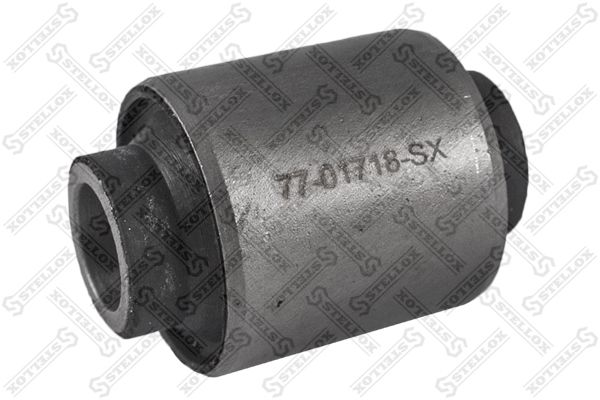 STELLOX 77-01718-SX Mounting, control/trailing arm