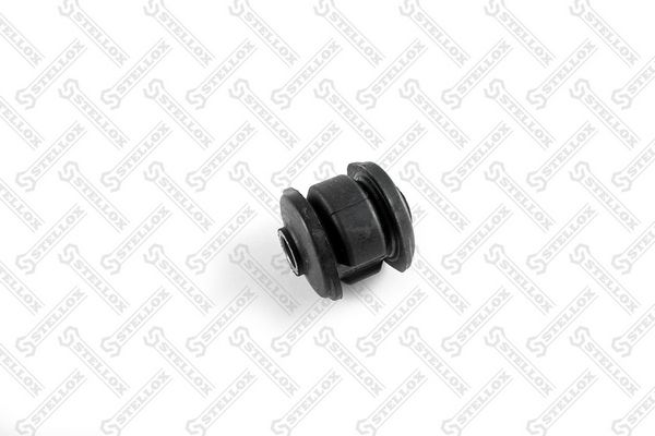 STELLOX 77-01719-SX Mounting, control/trailing arm