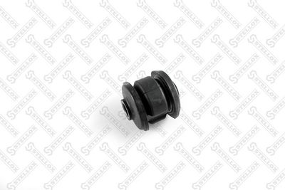 Mounting, control/trailing arm STELLOX 77-01719-SX