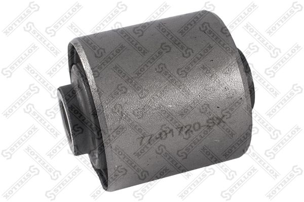 STELLOX 77-01720-SX Mounting, control/trailing arm