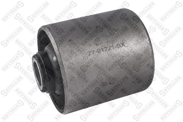 STELLOX 77-01721-SX Mounting, control/trailing arm