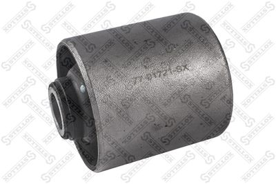 Mounting, control/trailing arm STELLOX 77-01721-SX