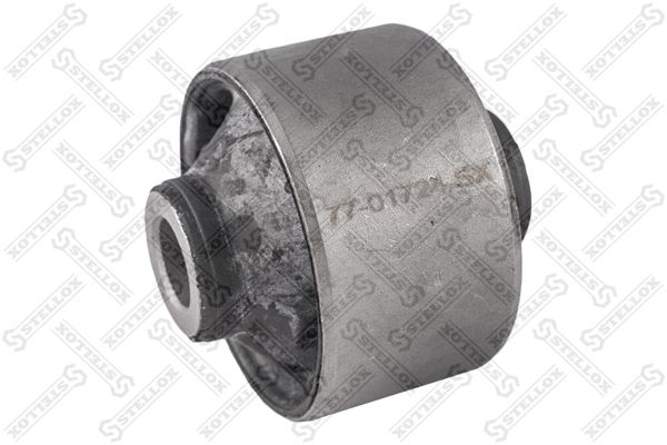 STELLOX 77-01724-SX Mounting, control/trailing arm