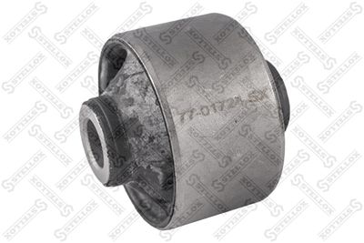 Mounting, control/trailing arm STELLOX 77-01724-SX